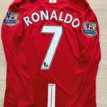 Forma_Marketi (Instagram) Teslimatında Yaşanan Sorunlar Ve İletişim Eksikliği