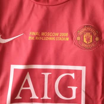 Forma_Marketi (Instagram) Teslimatında Yaşanan Sorunlar Ve İletişim Eksikliği