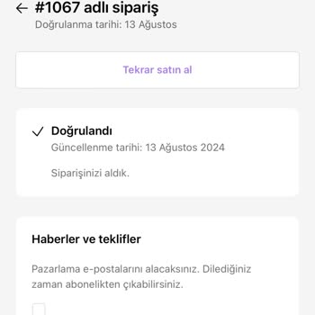 Bricks Türkiye İnsanları Resmen Avlıyorlar