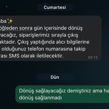 Bricks Türkiye İnsanları Resmen Avlıyorlar