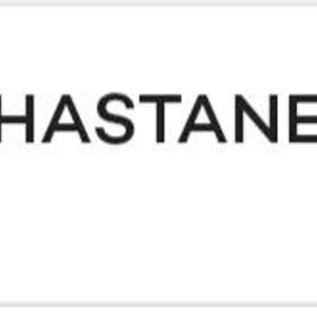 Bağcılar Şafak Hastanesi Hastane Lazer Epilasyon Mağduriyeti