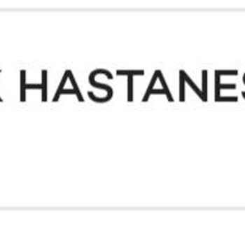 Bağcılar Şafak Hastanesi Hastane Lazer Epilasyon Mağduriyeti