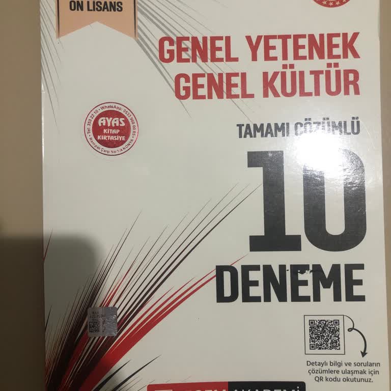 Pegem.net Aktivasyon Kodumu Kabul Etmiyor