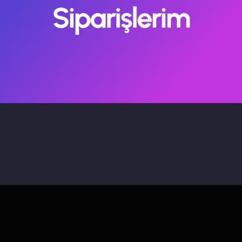 Baytpin Siparişimi Sildiler Bakiyemde Değil!