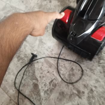 Sinbo Pişmanlıkmış Yeni Anladık