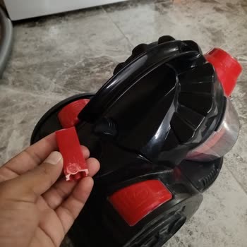 Sinbo Pişmanlıkmış Yeni Anladık