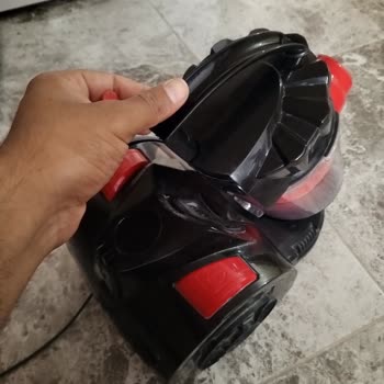 Sinbo Pişmanlıkmış Yeni Anladık