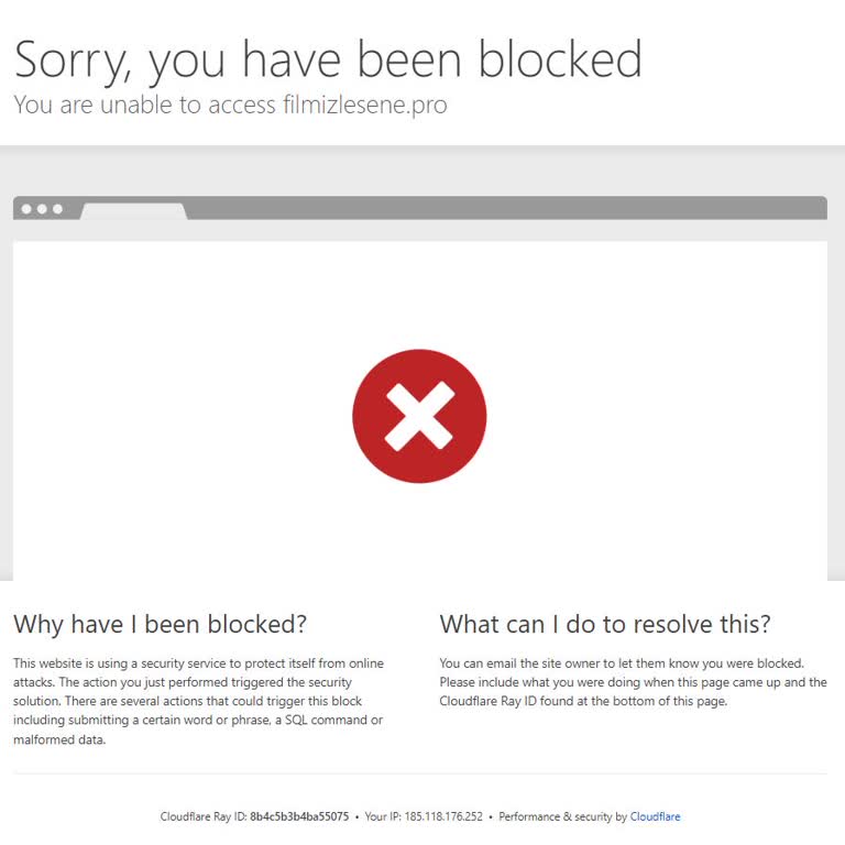 Netgsm Değişmeyen Çıkış IP Sorunu