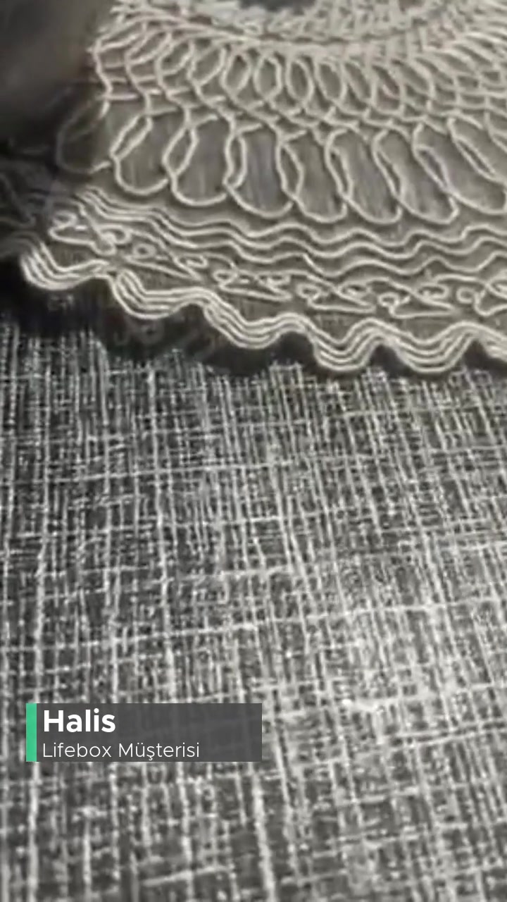 Lifebox Giriş Yapamıyorum, Güvenlik Kodu İstiyor! videonun kapak resmi