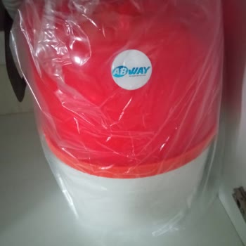 Abway Can Su Arıtma Sitemleri Bayisi