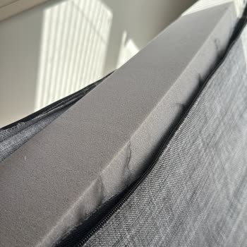 BİM Defolu Ve Arızalı Karavan Teslimatı