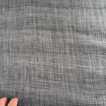 BİM Defolu Ve Arızalı Karavan Teslimatı