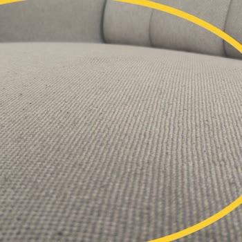 İstikbal Mobilya Ayıplı Ürün