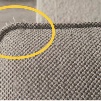 İstikbal Mobilya Ayıplı Ürün