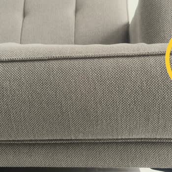 İstikbal Mobilya Ayıplı Ürün