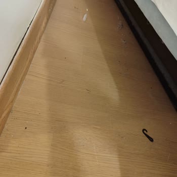 Royal Asarlık Beach Hijyen Kurallarına Uyulmuyor.