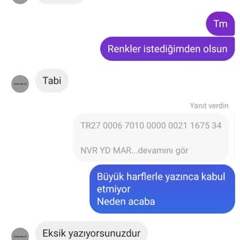 Melodii.moda (Instagram) Instagram Melodii. Moda