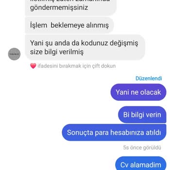 Melodii.moda (Instagram) Instagram Melodii. Moda