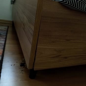 Vivense Montaj Hatasının Kullanıcı Hatası Olarak Kapatılması