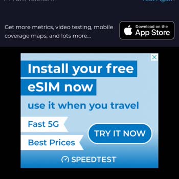Türk Telekom Yavaş İnternet Sorunu