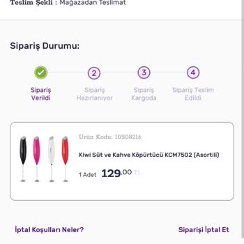 Gratis Yetkililere Duyurulur Umarım İlgilenirseniz