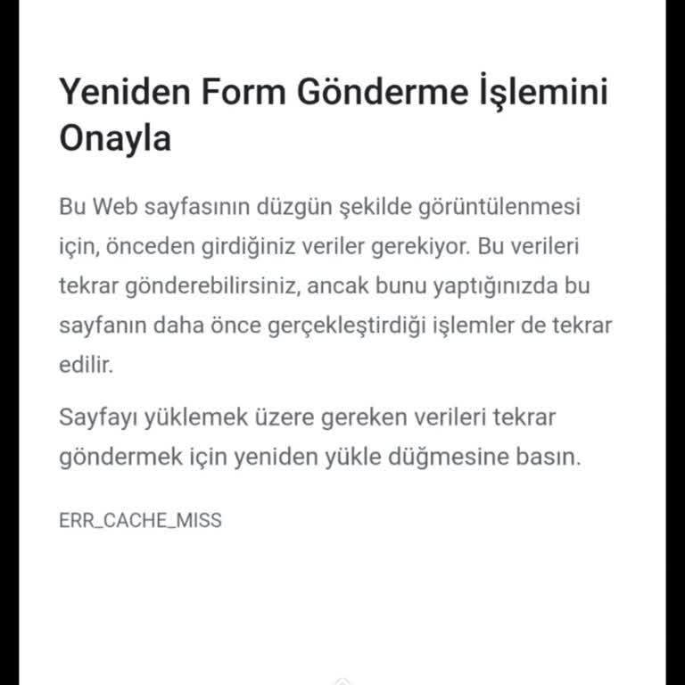 WhatsApp İle Ekran Görüntüsünü Gönderirken WhatsApp Yazması