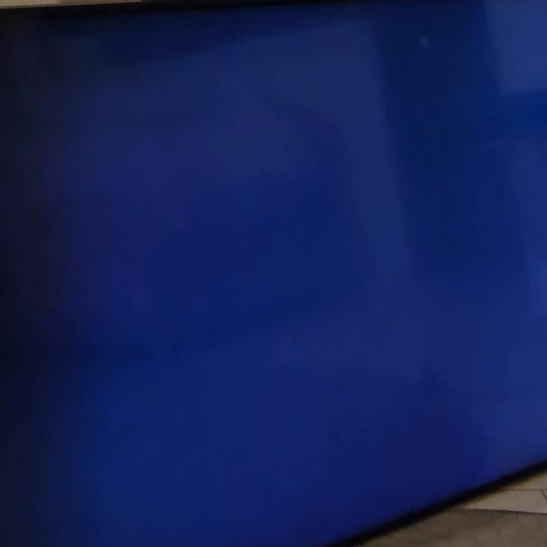 Samsung QLED Televizyonlarda Kronik Panel Arızası