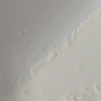 Torku'nun 6 Kutu Sütü De Bozuk Çıktı