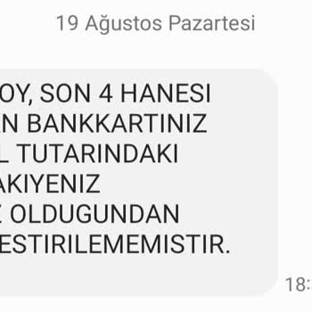 Cvhazirlama.cool Haksız Para Çekme Girişimi-Hesap İzinsiz Premium Oldu