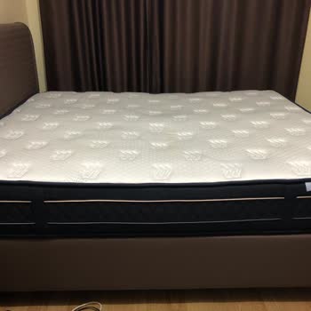 İdaş Cool&warm Yatağı Hakkında