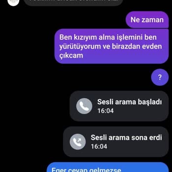 ModaMaşrik Modamaşrik Ürünün Kodunu Yanlış Yazmışsınız Deyip Sizi Engelliyor