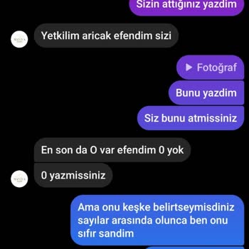ModaMaşrik Modamaşrik Ürünün Kodunu Yanlış Yazmışsınız Deyip Sizi Engelliyor