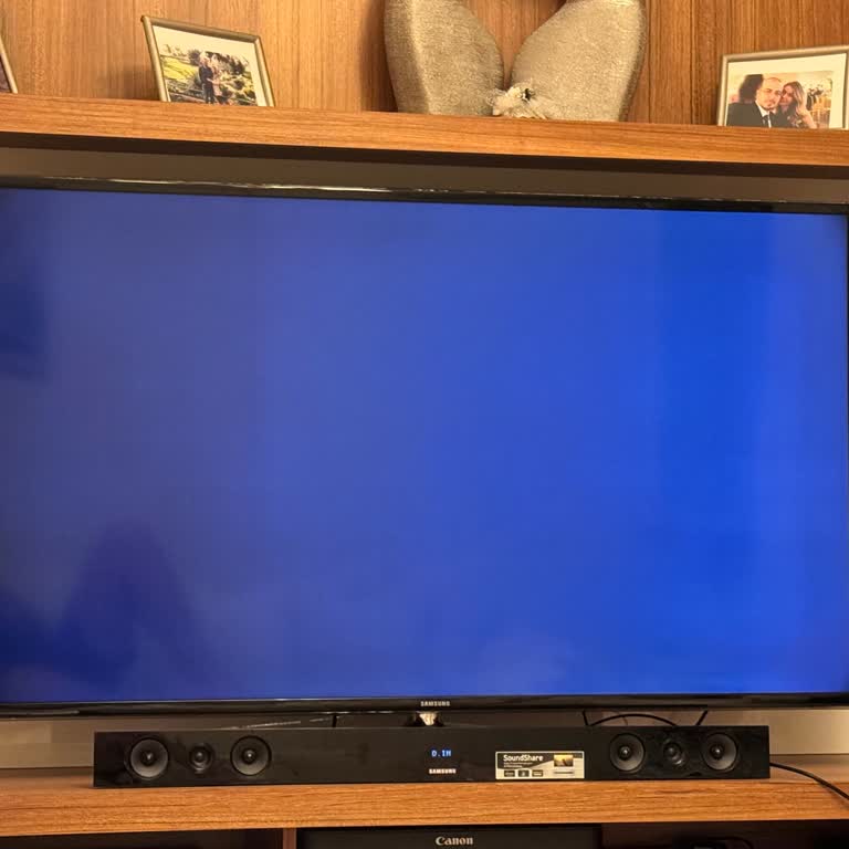 TÜRKSAT Kablo TV Yayın Sağlayamıyor