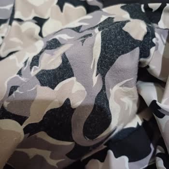 Manuka Tesettür Mayo Pişmanlıktır