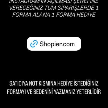 Shopier Satın Alınan Ürün Yollanmıyor, Mesajlara Cevap Verilmiyor