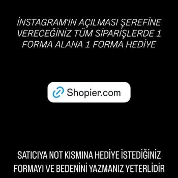 Shopier Satın Alınan Ürün Yollanmıyor, Mesajlara Cevap Verilmiyor