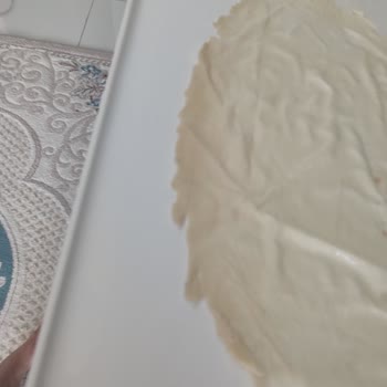 Gimat Gross Bozuk Ürünleri İade Almayan Firma