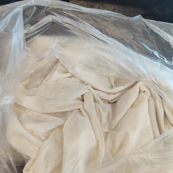 Gimat Gross Bozuk Ürünleri İade Almayan Firma