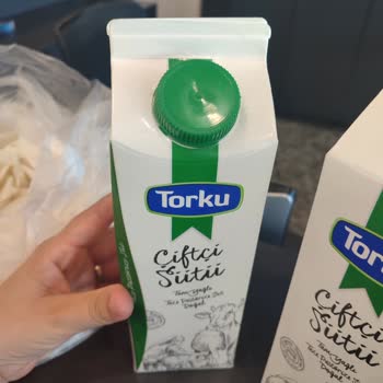 Gimat Gross Bozuk Ürünleri İade Almayan Firma