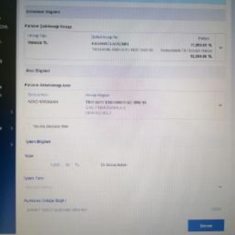 Yuowin Failed to Credit My Second Deposit and It Raised Serious Concerns