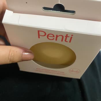 Penti İade Sorunu İade Yapılmıyor