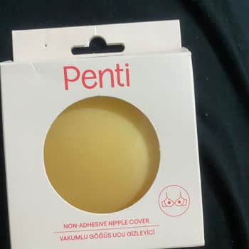 Penti İade Sorunu İade Yapılmıyor