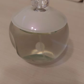 Unifree Duty Free Unifree Bozuk Parfüm Satıyor