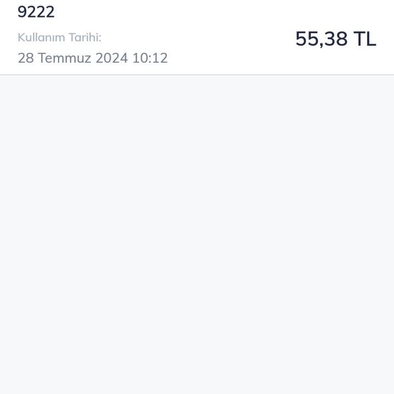 Türk Telekom Habersiz Üyelik Ve Fatura Şoku