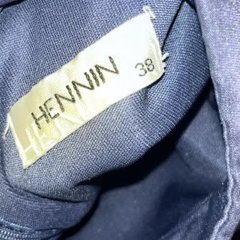 Kiralikabiyecimm Rental Dress Defolu Elbise Gönderimi!