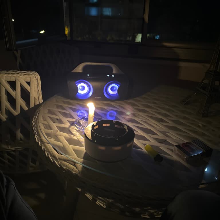 MEPAŞ Elektrik Dağıtım Şirketi Ve Çalışanların Sorumsuzluğu