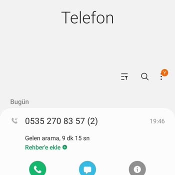 Jooble.org İş Başvurusu Güvenlik Endişeleri