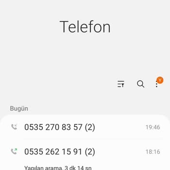 Jooble.org İş Başvurusu Güvenlik Endişeleri
