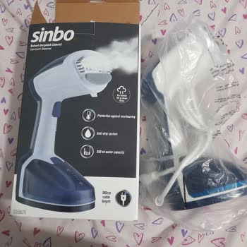 A101 Ürün İadesi Almadılar