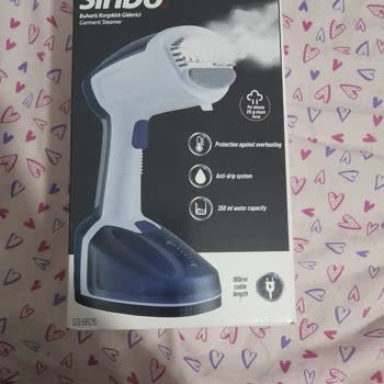 A101 Ürün İadesi Almadılar